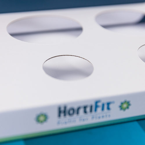 Hortifit_baliedisplay_8004_s baliedisplay gaten HortiFit