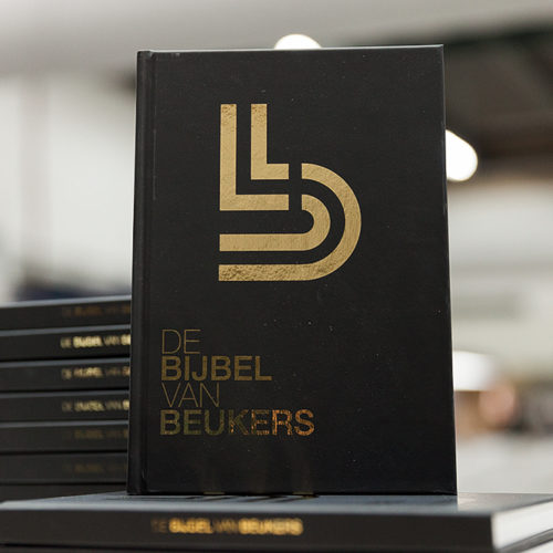 BIJBEL_7762_s BIJBEL_7762_s