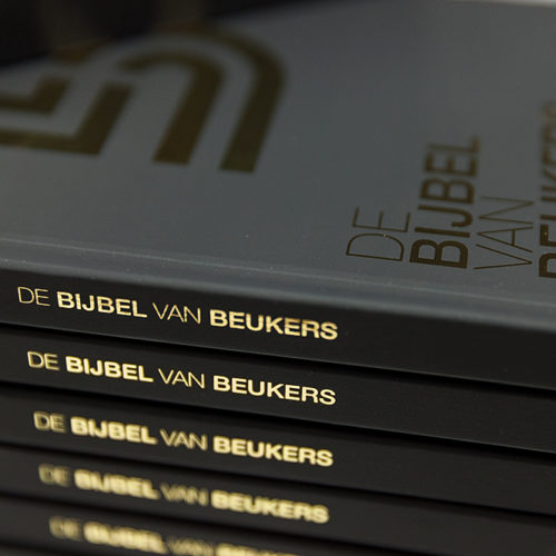 BIJBEL_7767_s De bijbel van beukers