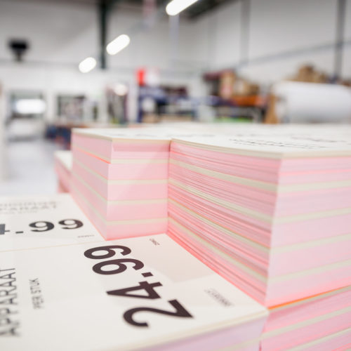 Russell_productie_20200608_0144 Prijskaarten