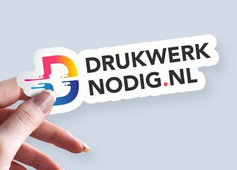 maatwerk-480 Drukwerknodig.nl sticker