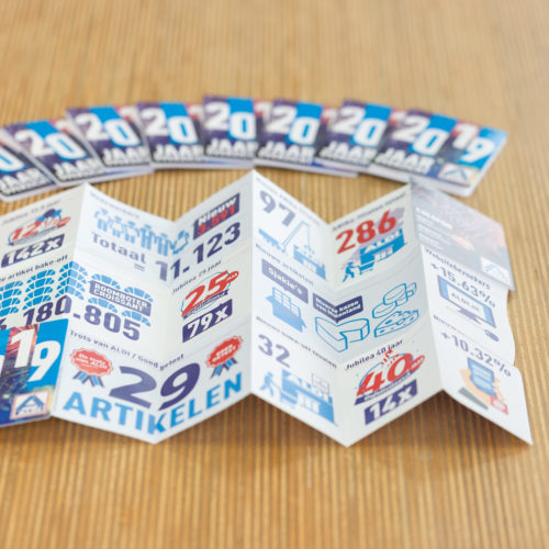 Aldi_jaarov_2019_7676_l Aldi_jaarov_2019_7676_l