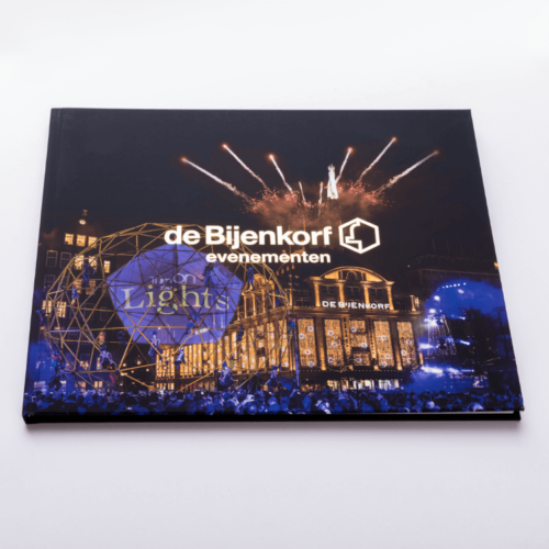 Boek_Liggend_750x750 Boek_Liggend_750x750