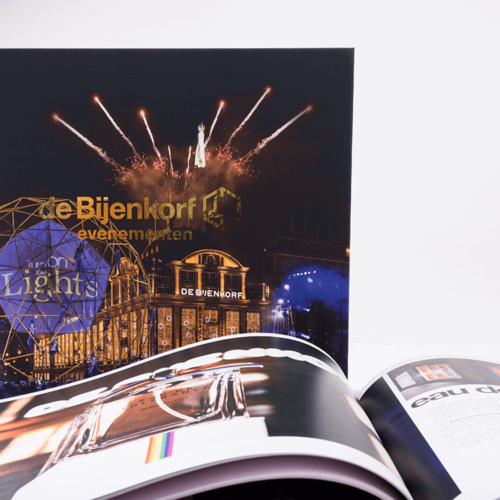 Boek_staand_en_liggend_750x750 Boek_staand_en_liggend_750x750