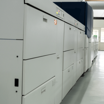 Ontwerp-DTP-2_750x750