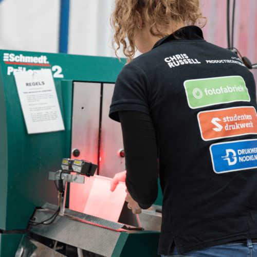 Print-on-demand-1_750x750 Werknemer