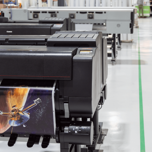 Sign-1_750x750 Printhal