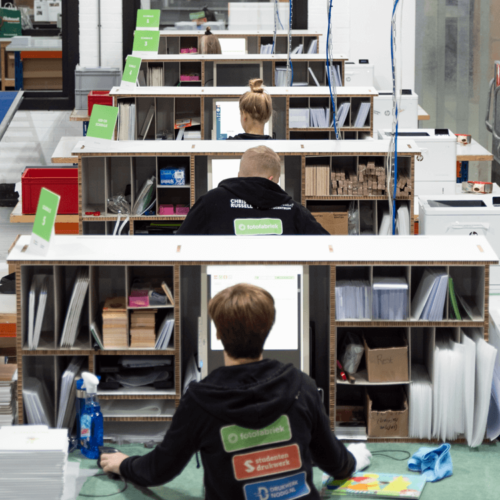 Wederverkoop-1_750x750