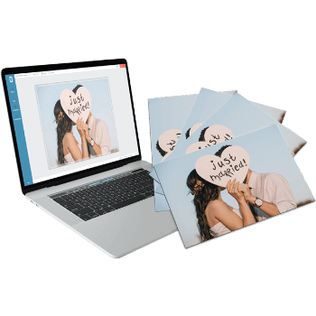 eindproduct editor eindproduct editor