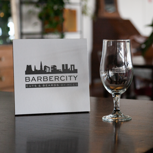 bierglas-barbercity bierglas-barbercity