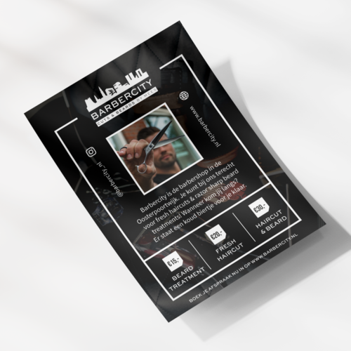 Mockups_flyer_750x750 Mockups_flyer_750x750