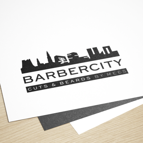 Mockups_logo_750x750 Mockups_logo_750x750