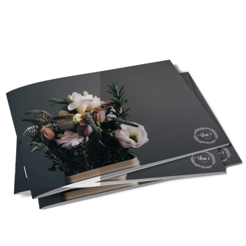 dwn_brochure_02_transp (1)