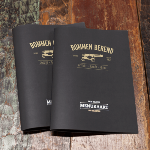 Bommen_Berend_7974 Bommen_Berend_7974