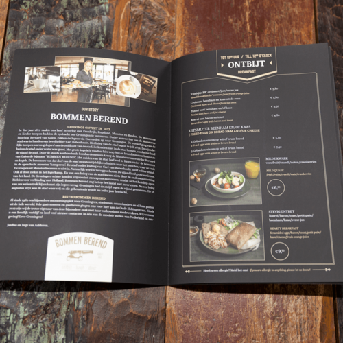Bommen_Berend_7979 Bommen_Berend_7979