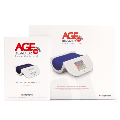 Diagnoptics_1070 Diagnoptics_1070