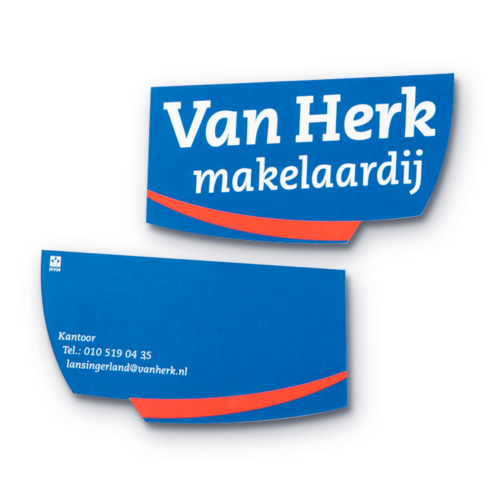 van_herk_1 van_herk_1