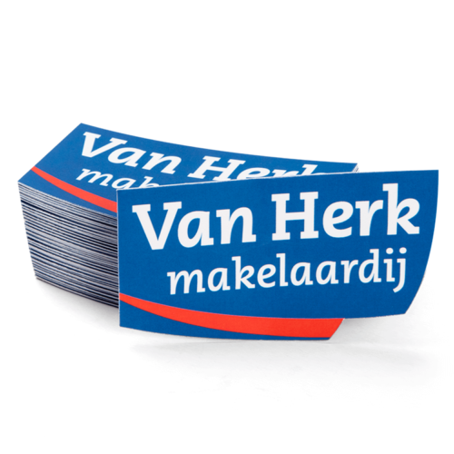 van_herk_2 van_herk_2