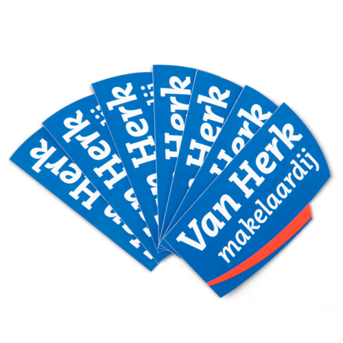 van_herk_3 van_herk_3