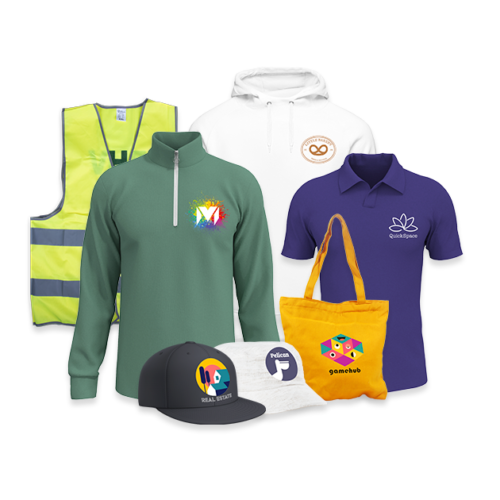 CR_LinkedIn_Post_Transparant CR_LinkedIn_Post_Transparant