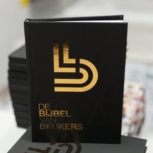 BIJBEL_7757_m BIJBEL_7757_m