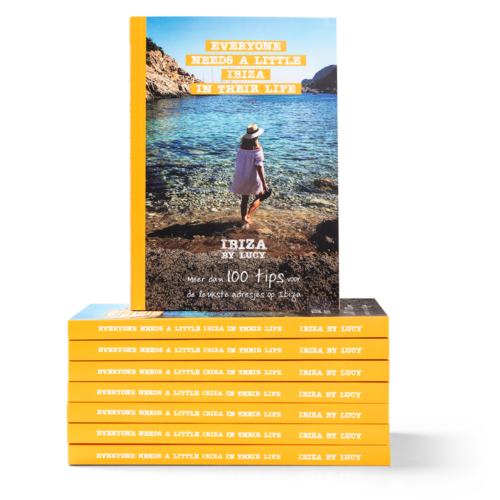 Ibiza_boek_9434 Ibiza_boek_9434