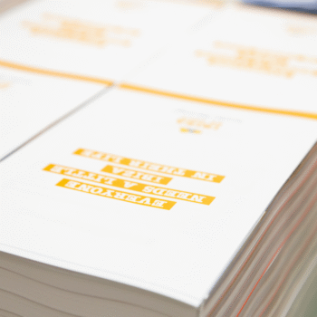 Ibiza_boek_productie_9330