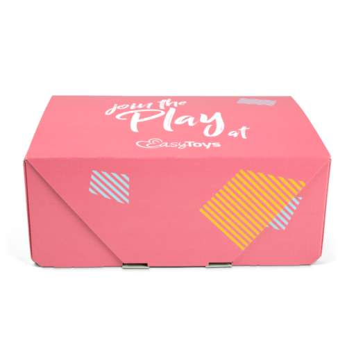 easytoys-bedrukte-verzenddoos verzenddoos-detail