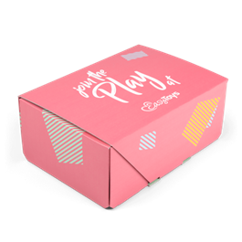 easytoys picture vooraanzicht-verzenddoos