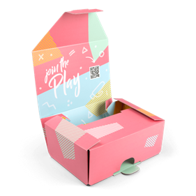 easytoyspic verzenddoos-easytoys