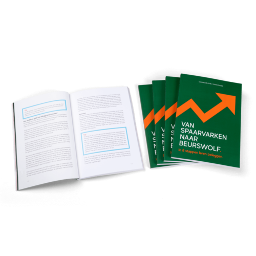 van-kopie-tot-uitgave