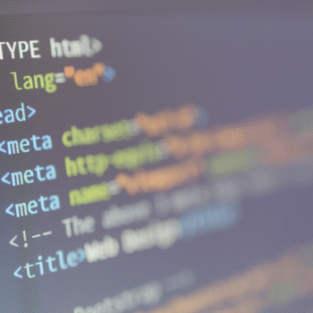 Web2print_banner_1772x1181_2