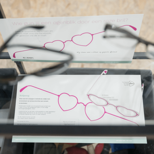 Cocon-roze-bril-9403