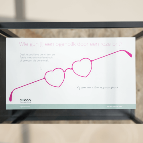 Cocon-roze-bril-9410