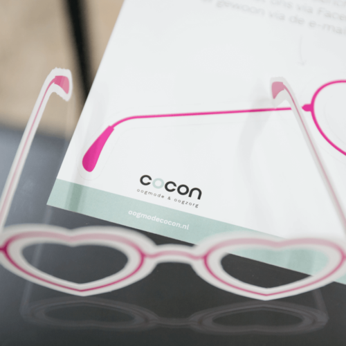 Cocon-roze-bril-9421