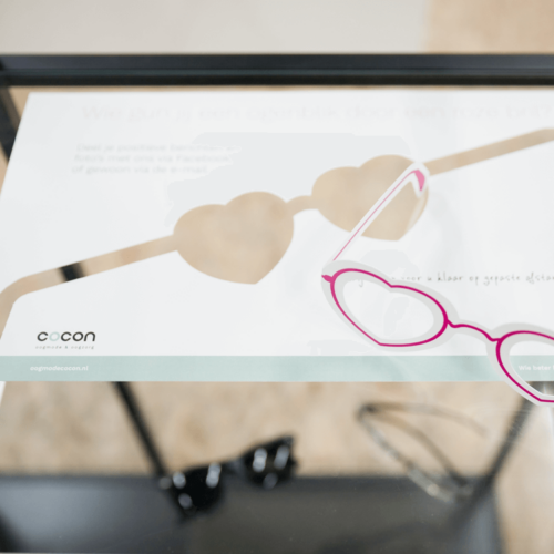 Cocon-roze-bril-9425