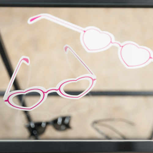 Cocon-roze-bril-9431