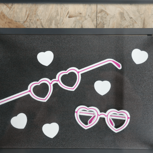 Cocon-roze-bril-9433