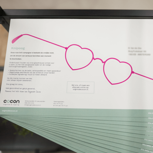 Cocon-roze-bril-9679