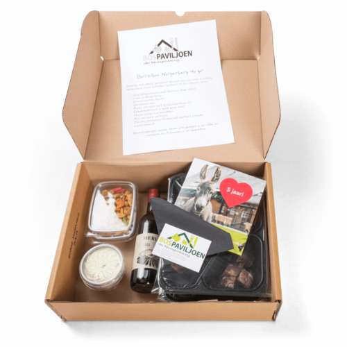 Huize_Odoorn_borrelbox_2128