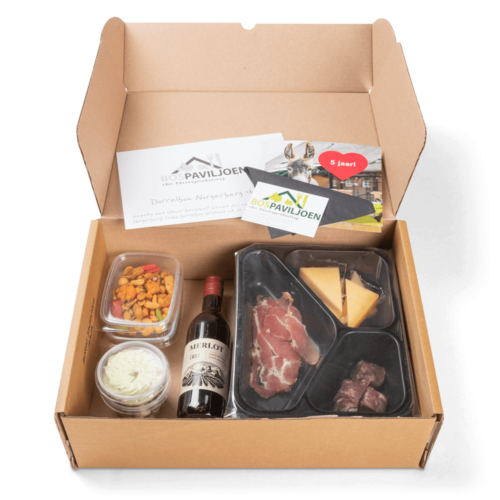 Huize_Odoorn_borrelbox_2133