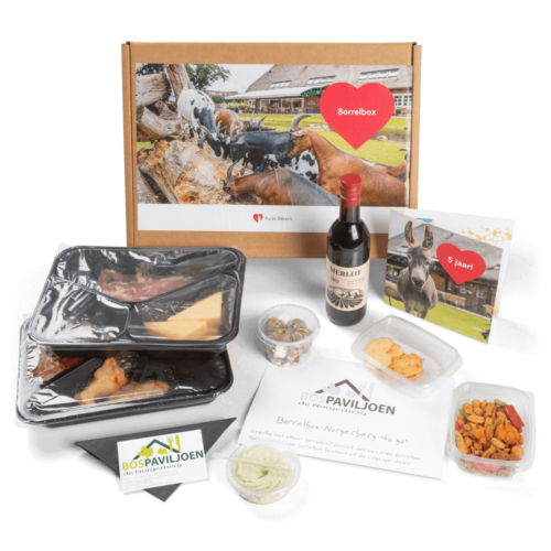 Huize_Odoorn_borrelbox_2137