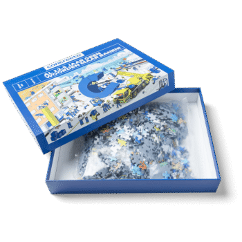 concreeto_puzzeldoos_open_5164