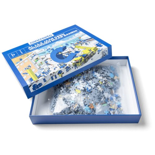concreeto_puzzeldoos_open_5164