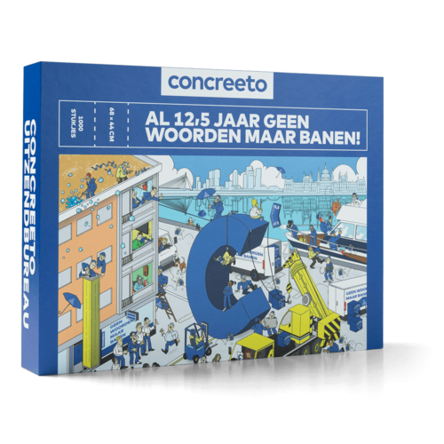 concreeto_puzzeldoos_staand_5162