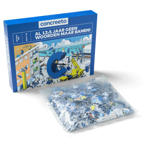 concreeto_puzzeldoos_staand_5165