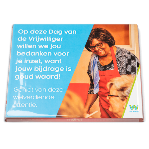 merci_de_wever_kaart