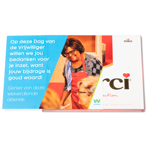 merci_de_wever_kaart_uitgeschoven_0132