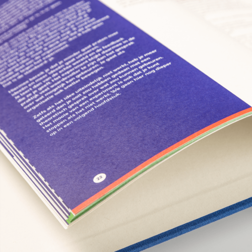 bazen_boek_detail_7189