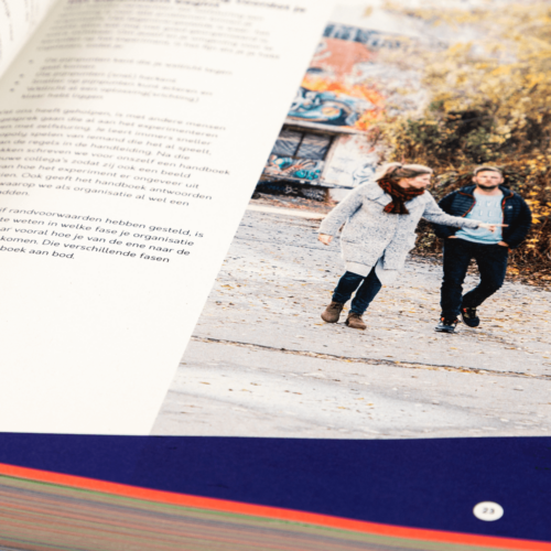 bazen_boek_detail_7191